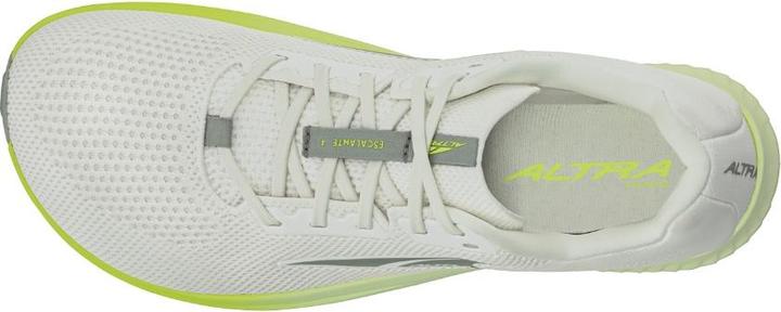 Produktbild Altra Women's Escalante 4 (38.5)