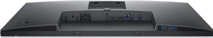 Produktbild LC-Power LC-GD1W