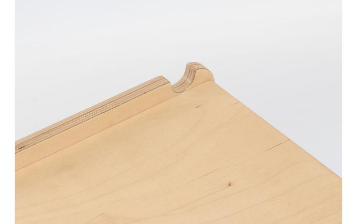 Image du produit Pinolino Kari