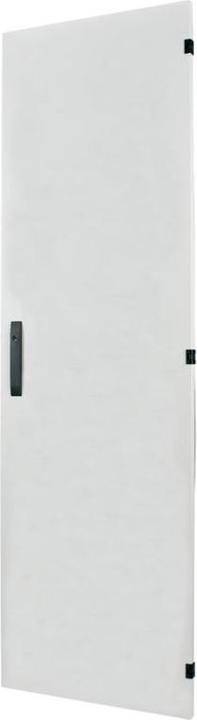 Actual product image Eaton XSDMC2011-S
