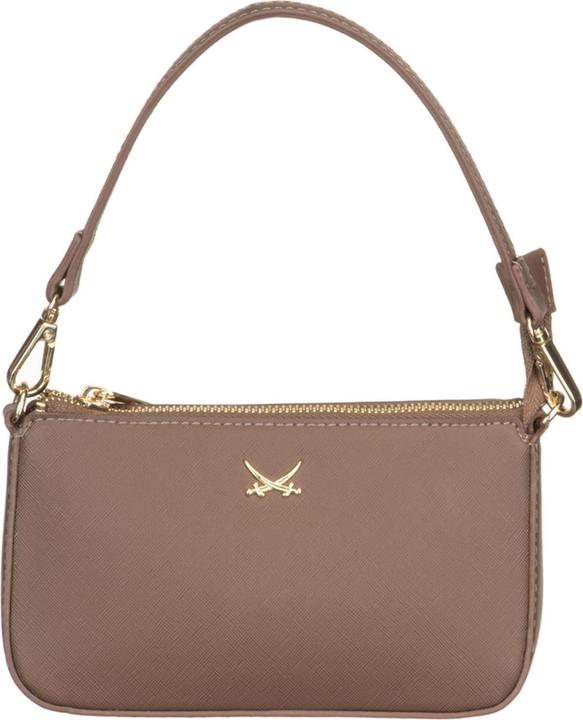 Produktbild Sansibar Shoulder Bag