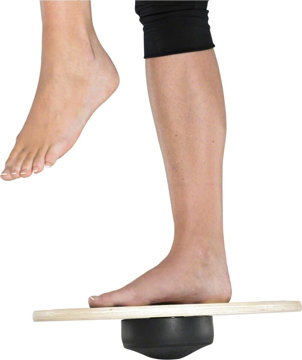 Produktbild Artzt vitality® Wobblesmart® Therapiekreisel