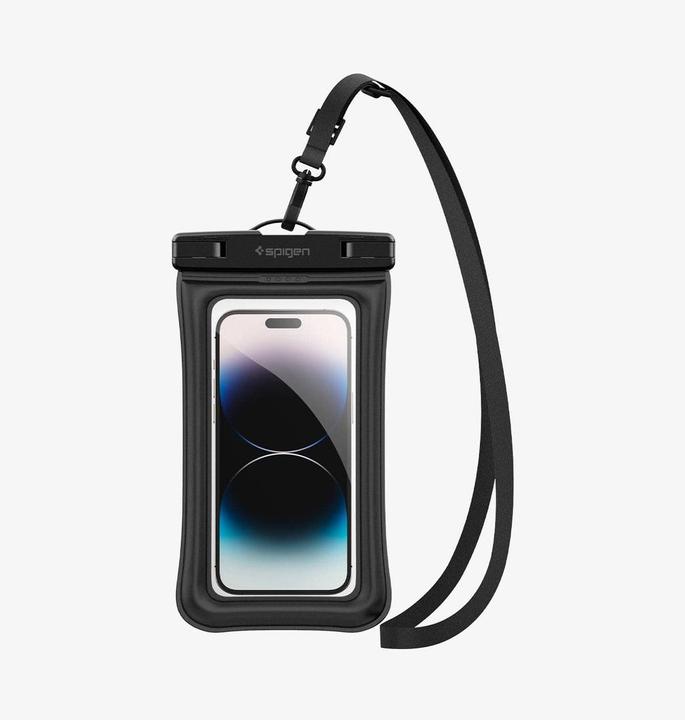 Produktbild Spigen A610 (Universal)