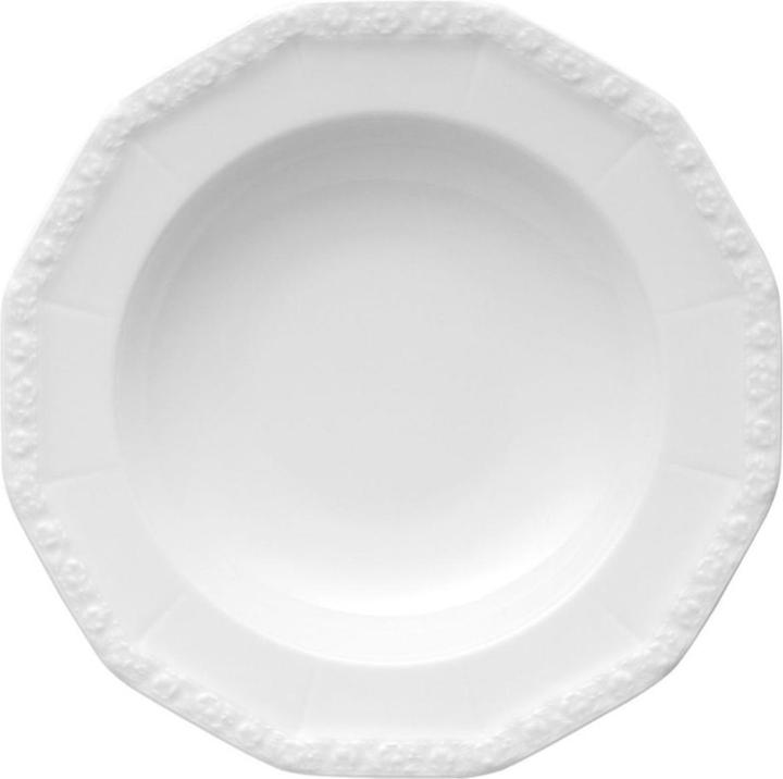Produktbild Rosenthal Maria Weiss (1x, 27.70 cm)