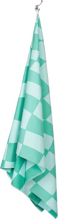 Produktbild Dock & Bay Beach Towels Large (160 x 90 cm)