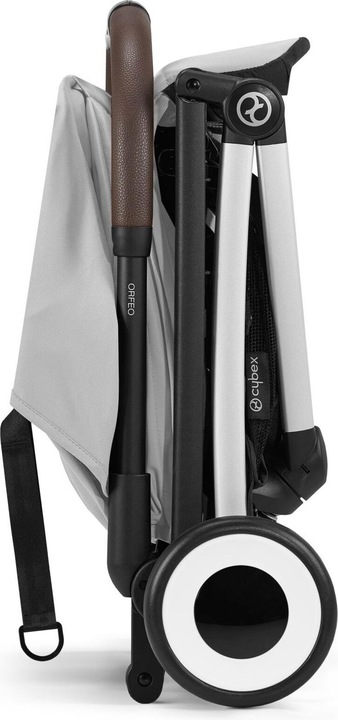 Immagine prodotto Cybex Orfeo