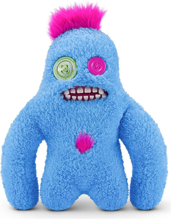 Produktbild Zuru Hairy Fuggs (23 cm)