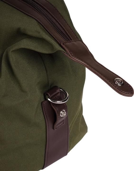 Immagine prodotto Bugatti Maro Weekender Reisetasche 48 cm (36 l)