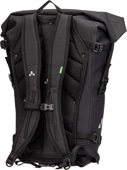 Actual product image Vaude Proof (22 l)