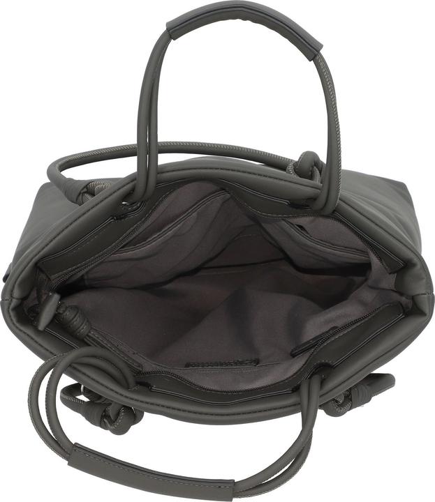 Produktbild Tom Tailor Olivia Shopper Tasche 31.5 cm (10 l)