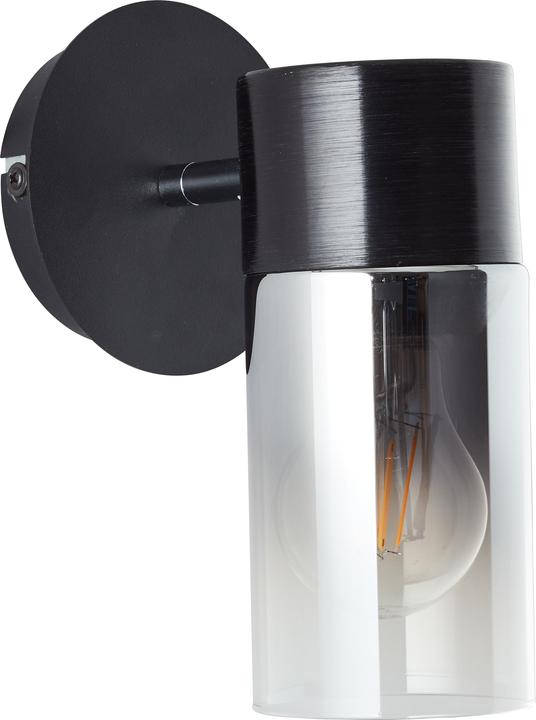 Actual product image Brilliant Alia (E27)