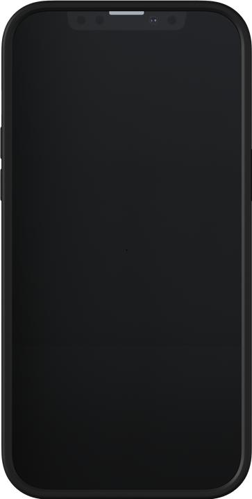 Produktbild Richmond & Finch Green Leopard (Apple iPhone 13 Pro Max)