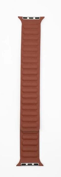 Produktbild Atra Apple Watch Magnet-Armband (41 mm, 38 mm, 40 mm)