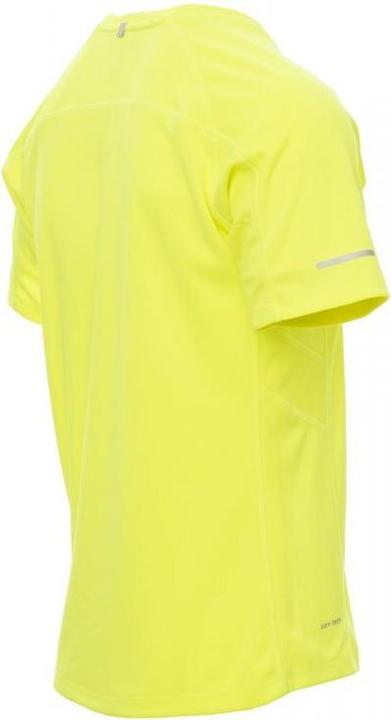 Actual product image Payper Running T-shirt (3XL)