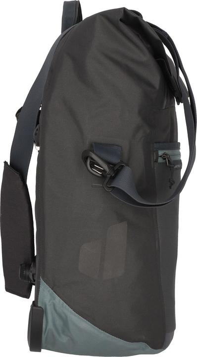 Productafbeelding Deuter Mainhattan 17+10 (17 l, Draagtas)