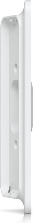 Actual product image Ubiquiti Gang box holder