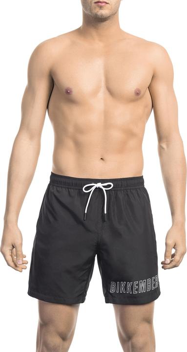 Image du produit Bikkembergs Bkk1Mbm01 (M)