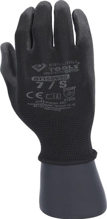 Actual product image Brilliant BT156930 (7, S)