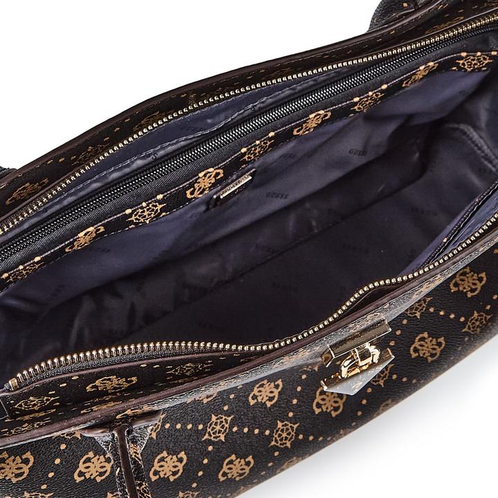 Immagine prodotto Guess Patsie Tote