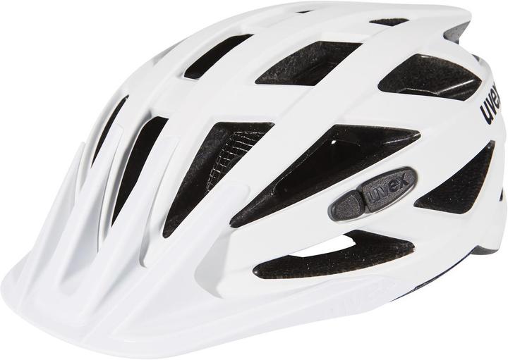 Immagine prodotto Uvex Sports I-Vo CC (56 - 60 cm)