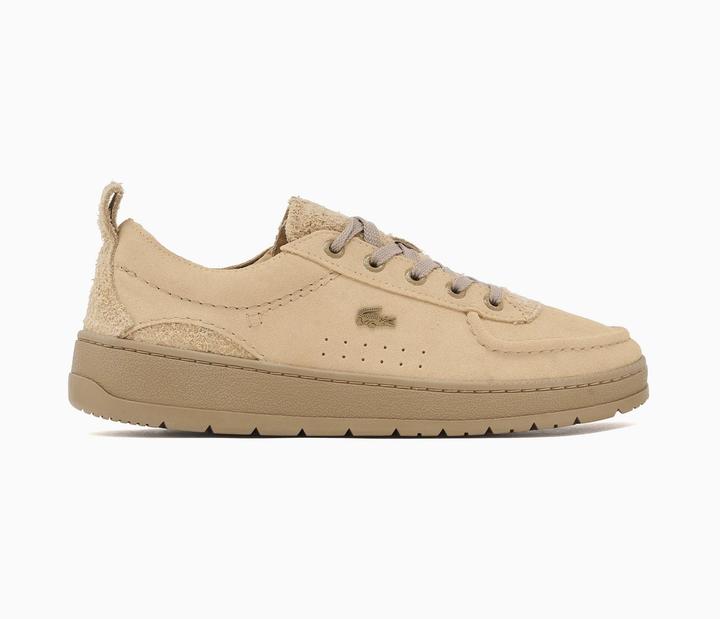 Produktbild Lacoste Umpire (41)