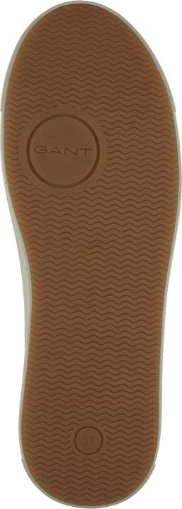 Actual product image GANT Sneaker (37)