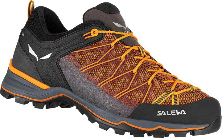 Produktbild Salewa MTN Trainer Lite Schuhe (47)