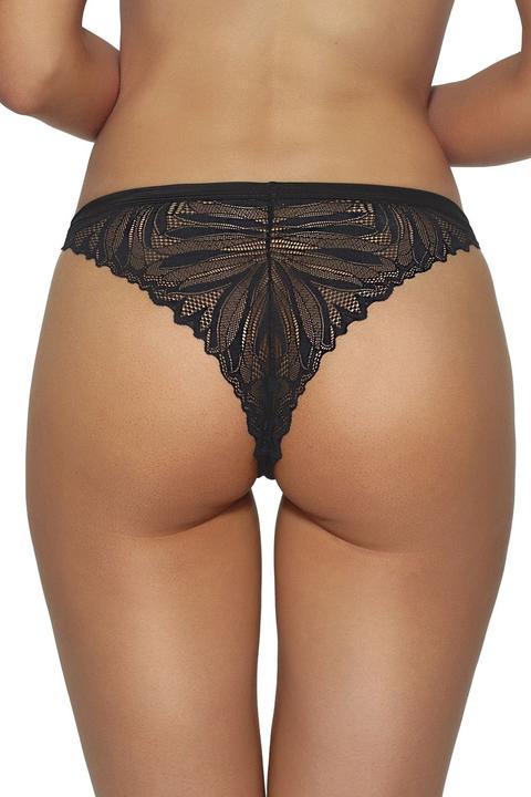 Immagine prodotto Ava modella brasiliana di mutandine (XL)