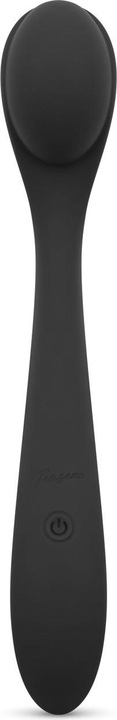 Productafbeelding Teazers G-spot vibrator