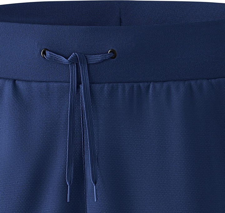 Produktbild Erima Squad Worker Shorts (140)