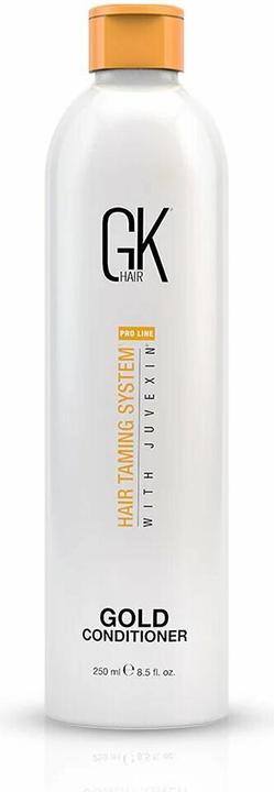 Gk Hair Conditionneur d'or (250 ml)