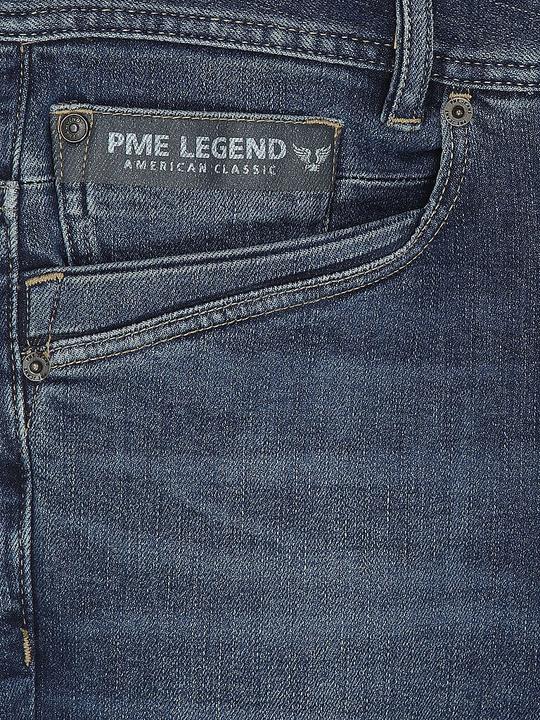 Produktbild Pme Legend 10022606 (W30/L34)
