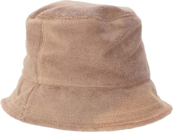 Immagine prodotto Off Swimming Man Cappello a Secchiello Asciugamano