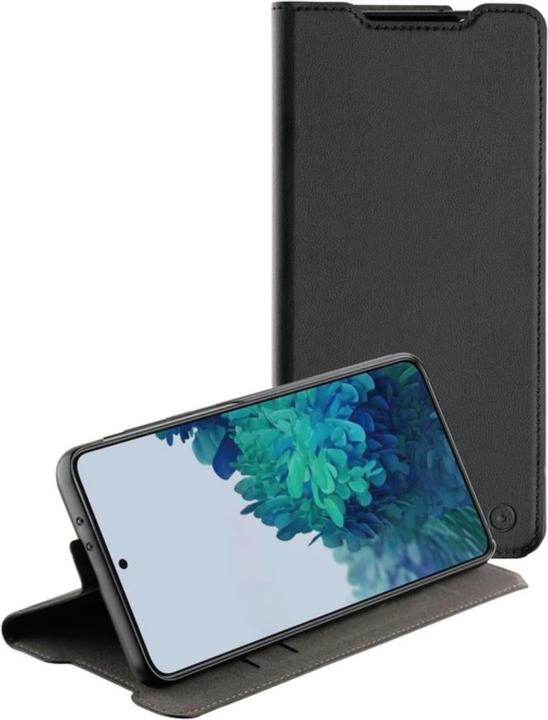 Image du produit Muvit For Change Folio Stand Noir Samsung Galaxy S21 (Samsung Galaxy S21)