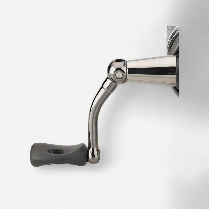 Image du produit Caperlan Manivelle pour moulinet de pêche