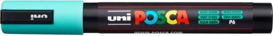 Actual product image Posca Medium marker PC-5M (1x)