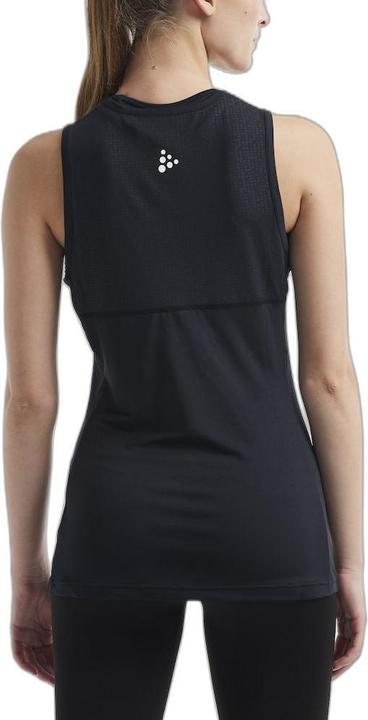 Produktbild Craft Rush Slim Singlet W (XL)