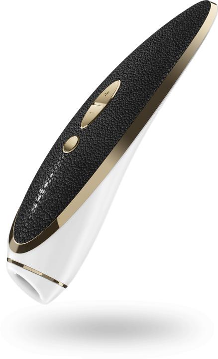 Image du produit Satisfyer Luxe
