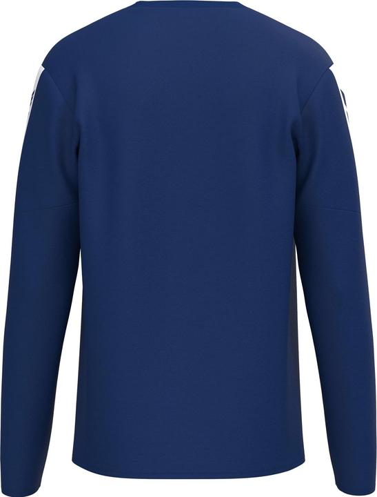 Produktbild Erima INTRO Sweatshirt (128)
