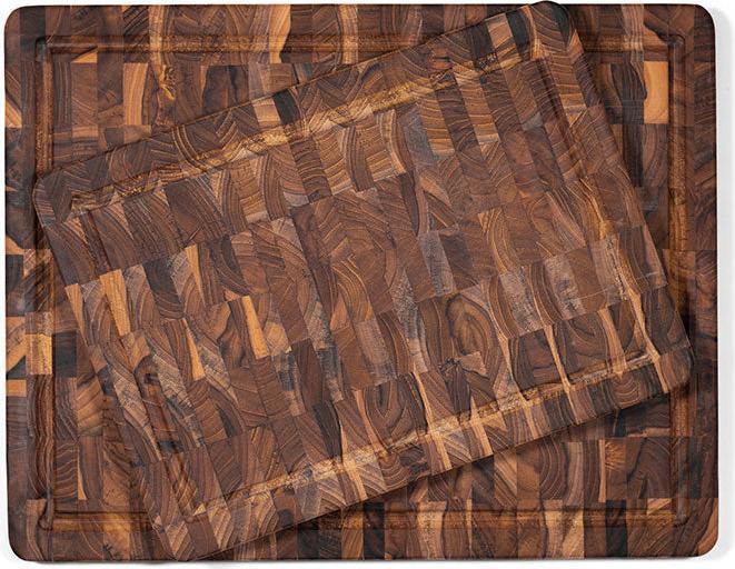 Image du produit TeakHaus Scandi