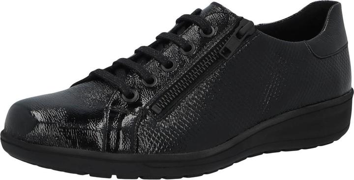 Image du produit Sneaker Heaven (37.5)