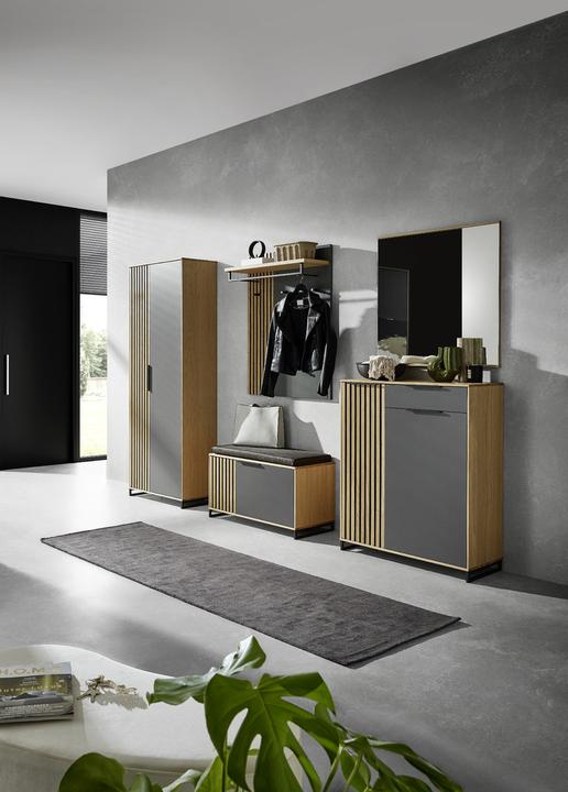 Image du produit Dieter Knoll Collection Riva (82 x 82 cm)