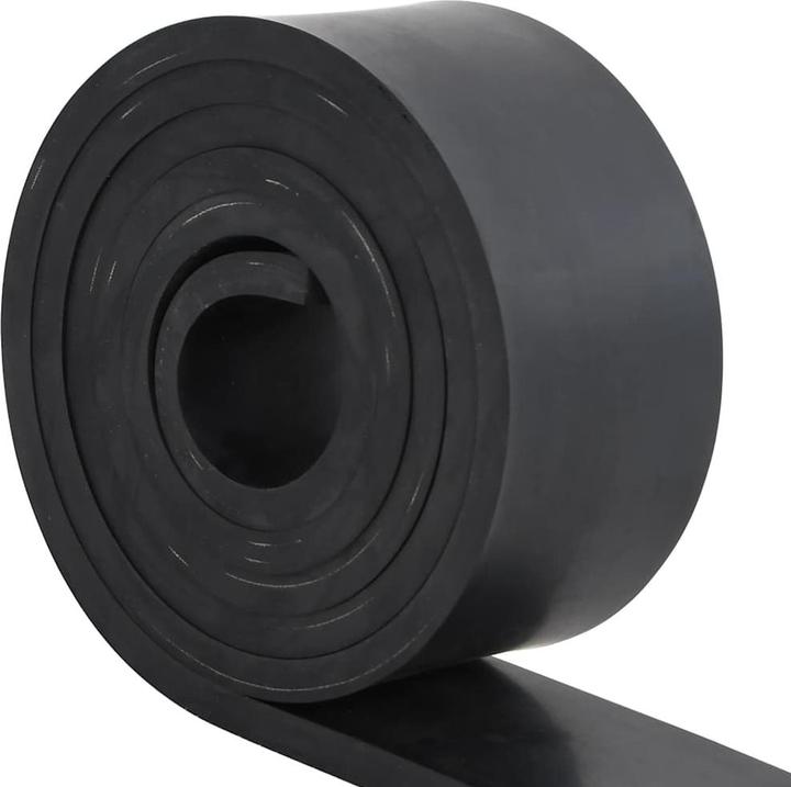 Actual product image vidaXL Mariabella