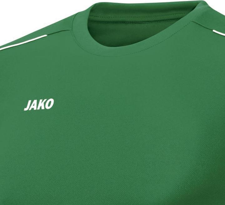 Actual product image JAKO Tank Top Classico (XL)
