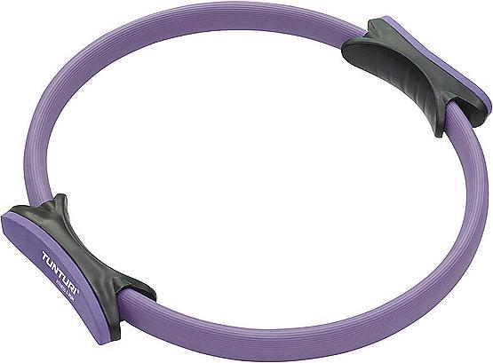 Immagine prodotto Tunturi Pilates Ring