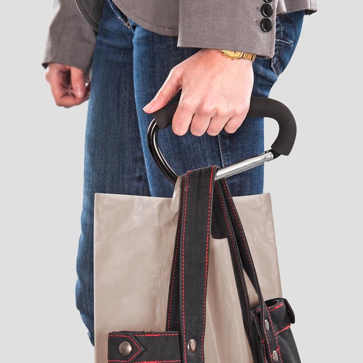 Immagine prodotto Reer CarryHook