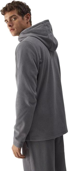 Image du produit 4F - Veste à capuche M290 - Homme (S)