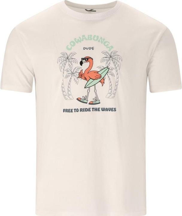 Produktbild Cruz Ankara (3XL)