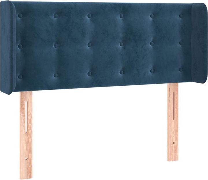 Produktbild vidaXL Astrid (103 x 16 x 88 cm)