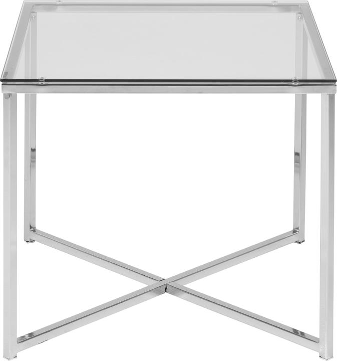 Produktbild AC Design Cross (50 x 50 x 45 cm)